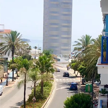 El Faro *